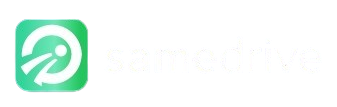 SameDrive